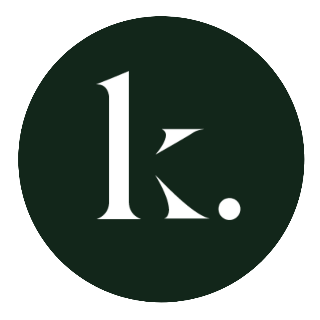Kacau Sampaio