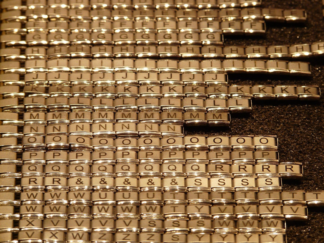 A Semiótica é o Novo Alfabeto da Era Digital