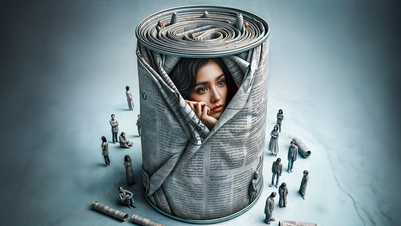 Teoria dos Efeitos Limitados